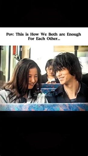 We are Enough For Each other's✨️#shorts#relatable #trending#aesthetic#fyp#viral #edit #explore#love