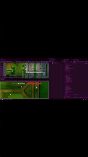 Transmi4 2 Prototipe Unity 2D #gamedevblog #unity #3dgamedevelopment