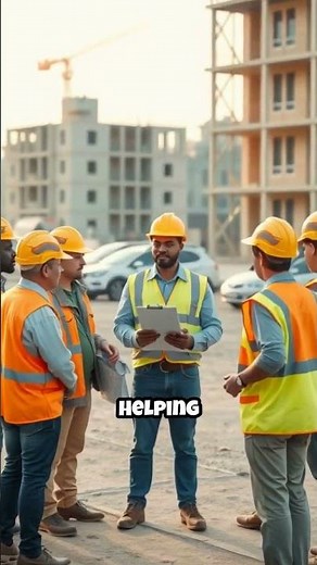 ERC for Construction Companies