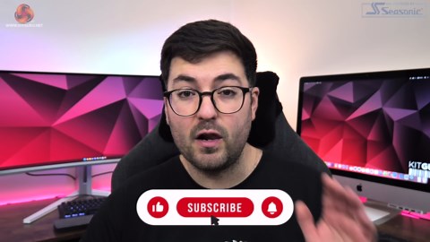 AMD RX 7900 GRE Review vs 4070 Super, 7800 XT & more!