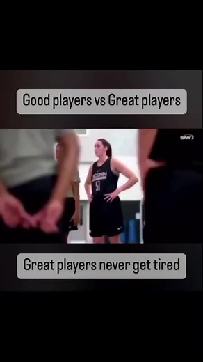 1M views · 11K reactions | ‼️ENERGY‼️ So many times when I coach in Australia, USA & recently Canada we spend way too much time coaching the basics. Energy is just something you have to have to make it right to the top! Trust me. We thrive off energy at Joner Football ‼️‼️ #jonerfootball #energy #realtalk | JonerFootball | Facebook