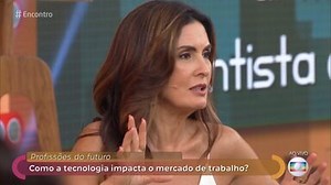 Programa de 10/01/2019