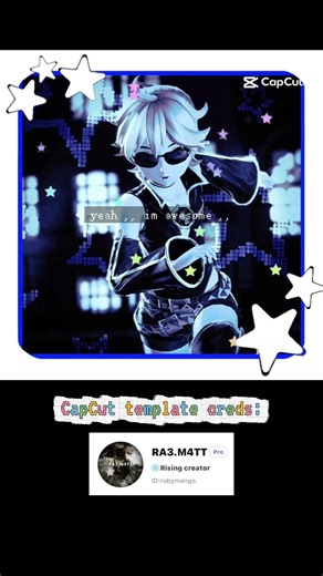 Another Len edit??? #vocaloid #kagaminelen