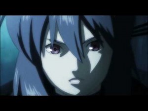 【複合MAD】Temptation Game 【女子会】