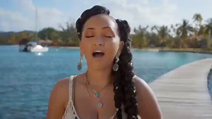 56K views · 1.2K reactions | Nouveauté Zouk  Avec la jolie chanteuse guyano-martiniquaise de Zouk TAIJA et le talentueux chanteur guadeloupéen de Zouk & Kompa YOAN Titre : Dilemme  Le clip vidéo a été tourné en Martinique. | WE Love Caribbean MUSIC | Facebook