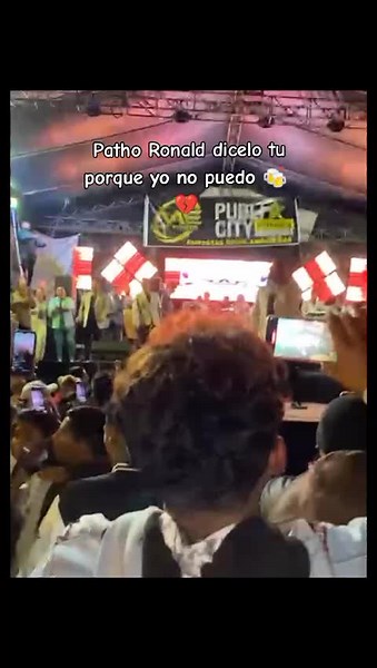 Latin Brothers: Tu Partida