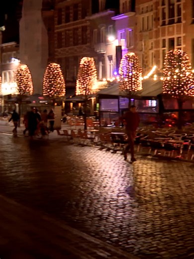 Opschorting van straf: Juridische Implicaties in Leuven