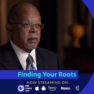 18 reactions · 4 comments | Looking for something new to stream? Check out these programs that were just added to the PBS Video App! Download the app now! >>> pbs.org/pbs-video-app/ | Iowa PBS | Facebook