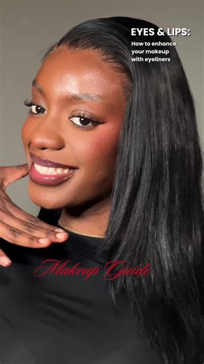 Elf Makeup Tips for Flawless Looks