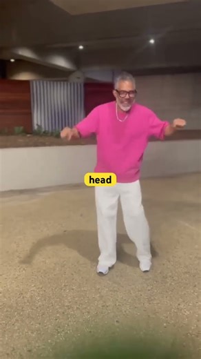 The Mac man! We coming soon.