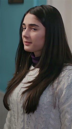 Сердце выпрыгивает из груди от волнения! 💔 На эмоциях | ‪@kaderiminyazıldıgıgünrussian‬