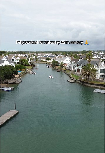 Explore Eastern Cape: Book Your 3 Bays Day Trip Now!