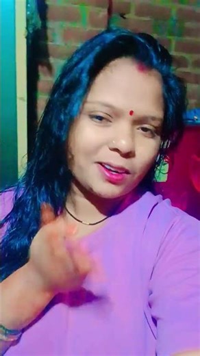 Rozhan kareeza #bhojpuri #viral #song