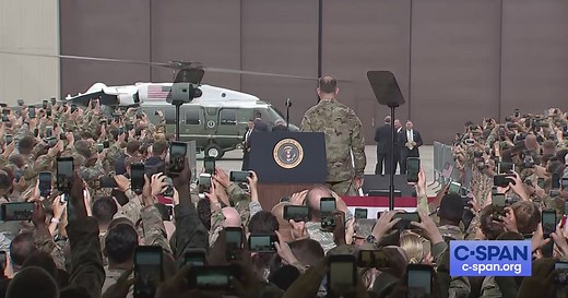 User Clip: AC/DC - Thunderstruck