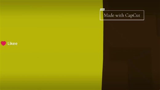 Remake of the 20th Century Fox 1994 Logo