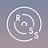 ROSS