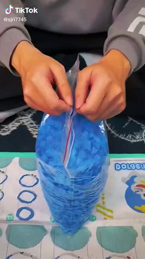 Do you like Doraemon?😊#buildingblocks #lego #toys #doraemon