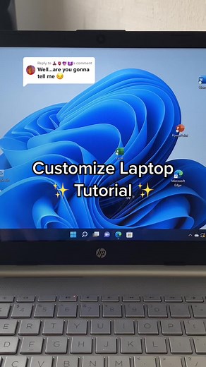 Replying to @🧘🏾‍♀️🫀🔮 ♊️ Simple and easy ✨ just like subscribing on ITEZ.SG 💻 #itezsg #tech #subscription #laptop #aesthetic #desktopwallpaper #tutorial