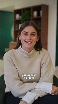 Go Beyond the Basics | Randox Health