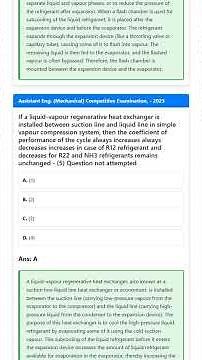 Second Law of Thermodynamics Entropy, Heat Engines, Refrigerators, Carnot Cycle