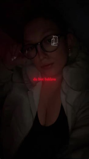 CapCut Funk Video Editing Tutorial