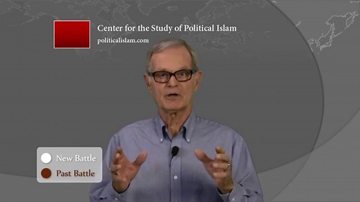 Fifteen Myths about Bible Translation