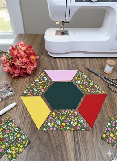 I made 50 pieces in a day and sold them all - so easy to make | Hobby