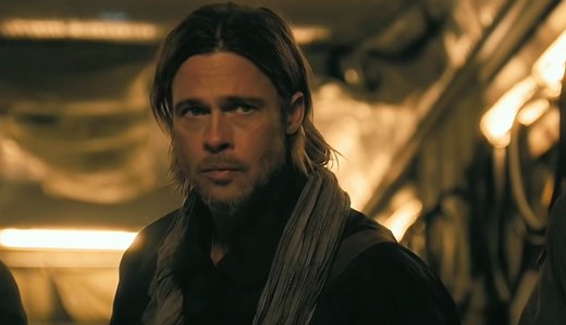 7 Hollywood movies that predicted a viral outbreak similar to COVID-19