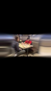 1K views | We’re open today 6:30am-10:00pm!   | Chick-fil-A Hendersonville | Facebook