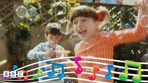 Topsy and Tim Theme Song