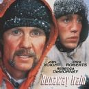 Runaway Train (1985) Cast and Crew, Trivia, Quotes, Photos, News and Videos - FamousFix