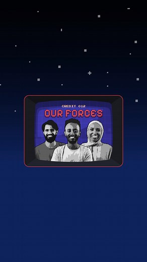 Unleashing the Unstoppable: Meet BAMLLC’s Special Task Force! 💥 The elite squad handpicked for covert missions for BAM and Bldsmth. Each member wields a unique skillset, ready to overcome any challenging briefs that comes. #BAM #SocialContent #2023 #Digital #Agency #Marketing #Advertising | BAM