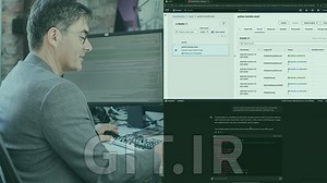 Create AWS Infrastructure as Code Templates Using Generative AI