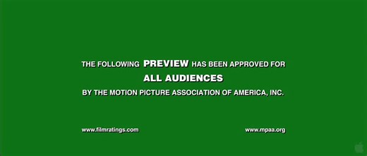 Underworld: Rise of the Lycans | movie | 2009 | Official Trailer