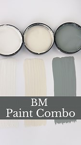 213K views · 584 reactions | Looking for an incredible paint combo...