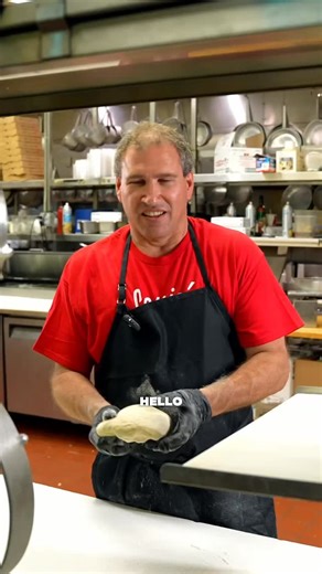 All the toppings. All the flavor. All the Louie’s.🍕🔥 The Louie’s Deluxe is what happens when you don’t hold back…Canadian bacon, pepperoni, sausage, mushrooms, onions, and bell peppers all loaded onto one legendary pizza. And yes, Lou made it himself. What’s your favorite topping combo? Or are you team “put it all on”? #LouiesMeridian #LouiesPizzaAndItalian 🍝 Dine-in • Takeout • Delivery available through DoorDash and Uber Eats 📍2500 E Fairview Ave, Meridian, ID 83642 📞 208.884.5200 💻 Orde