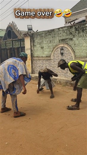 The Most HILARIOUS Comedy Films