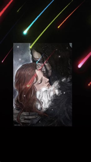 Jr (@heiseigodzilla58)’s videos with rises the moon - Liana Flores