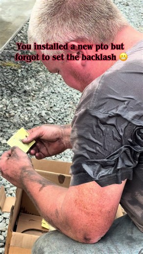 #whoops | backlash wwe