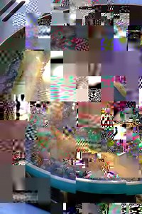 640K views · 24K reactions | Fish Lumpia | Panlasang Pinoy | Facebook