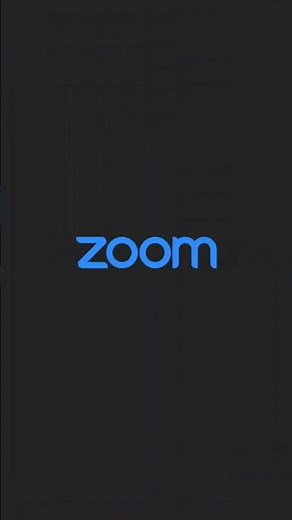 How to login & attend any class on any day AlwaysLiveYoga