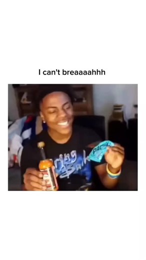 @icantbreaaahh.dailyy on Instagram: "Day 33 👇 No problem, here's who is Jenna Marbles: Born on September 15, 1986, in Rochester, New York, Jenna Marbles rose to fame with her uniquely relatable and humorous content. Her early vlogs and sketches struck a chord with audiences looking for authenticity and genuine laughter. She became viral by fearlessly embracing absurdity and turning everyday situations into comedic gold. Discussions about her work often highlight issues of authenticity, vulnerab