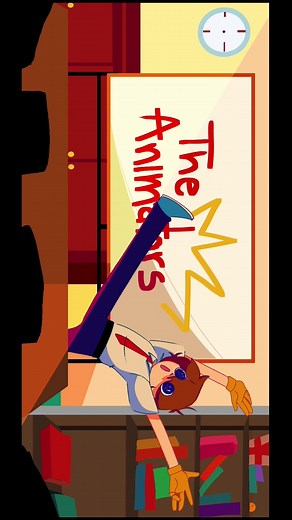 FNAFHS Animation: Freddy's Nightmare and More!