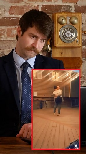 Real 😓 | Woman Propaganda 2