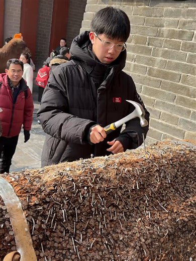 Buddy (@h_share)’s videos with original sound - Buddy