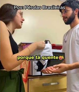 Briga de casal 😂 #humor #shorts #engracado