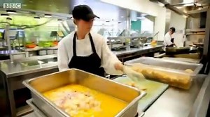 Life at Google. Inside Google's lair - How google employees work