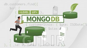 چالش های کد MongoDB