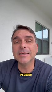 8.4M views · 454K reactions | Peço que assistam ao vídeo até o final...