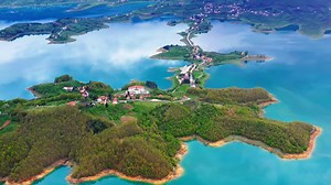 Discover the Beauty and Wonders of Bosnia and Herzegovina (Part 2)